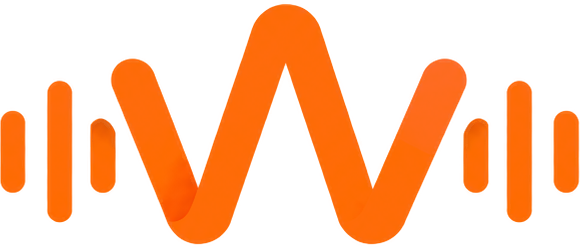 wordtospeech